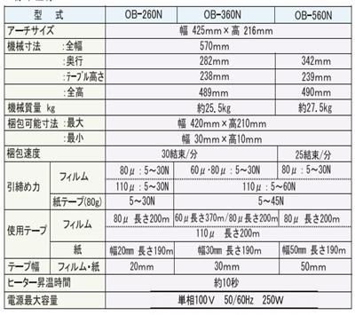 自動(dòng)束帶機(jī)_400.jpg